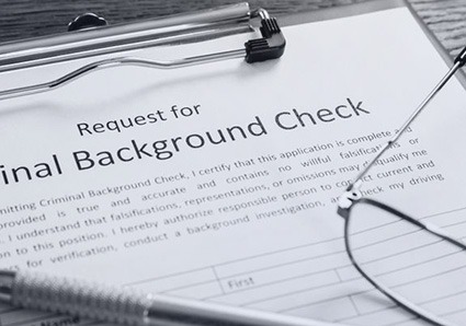 Background Checks Investigation Sacramento CA - Turner & Associates
