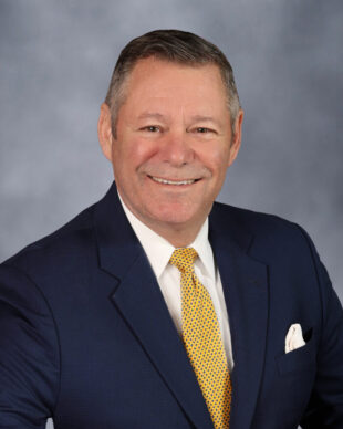 Turner & Associates Investigation, Licensed Private Investigator Steve Turner, Sacramento CA