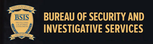 FAQs - Turner & Associates Private Investigations Sacramento CA